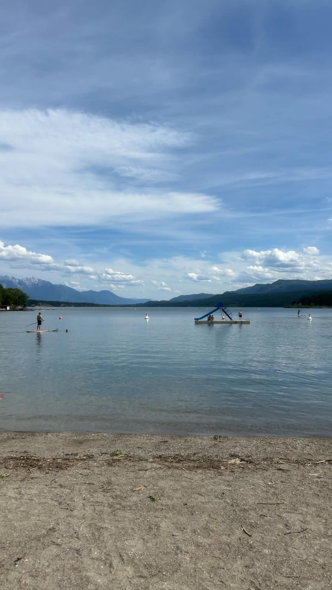 Invermere