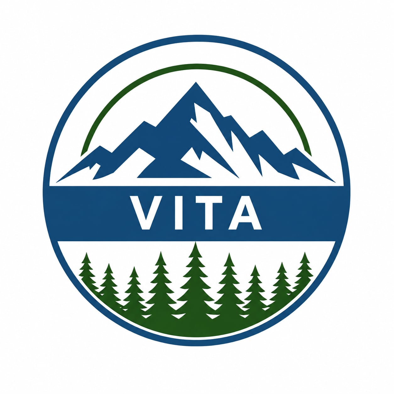 VITA Canada